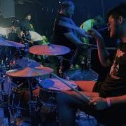 Hate5six Drum Cam Vatican July 28 2019 TIHC 2019