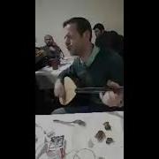 Engin NURŞANİ Öldürün Ne Olur 2019