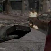 COD4 Test 1