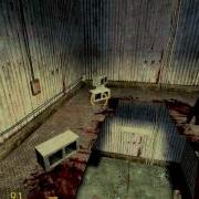 The Source Engine Provides An Example Of How Transparency Works