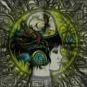 The Gathering Meltdown Subtitulos Español