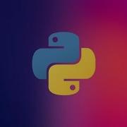 Plotting Of Text File By Using Python Program