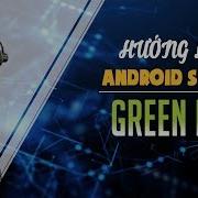 Hướng Dẫn Android Studio GreenDAO ORM For SQLite