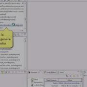 Modelio Reverse Java Code And Generate Javadoc