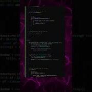 How To Create A Window Class And Add Everything You Need For An App 2022 Sfml Gamedevelopment