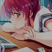 Nightcore Kitty Florida