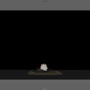 Maya Birfrost Fire Effect Maya Fx Autodesk Fire