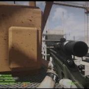 Battlefield 3 SPAWN KILLING SNIPERZ
