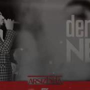 Arsız Bela Derdin Ne 2018