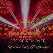 NIGHT ENGINE Turbo Hard Techno Neon Highway Festival Rush 155 BPM