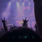 MISERY SIGNALS Five Years W Jesse Karl FAREWELL TOUR 07 20 24 Denver CO Summit