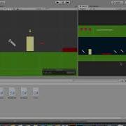 Creating A Count Down Timer In Unity