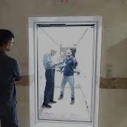 Testing Commissioning Of Elevator Lift