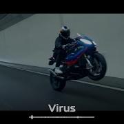 Bones Virus Hayit Murat SEE Pro Remix