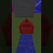 Error 404 Shorts Minecraft