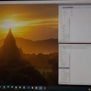 TMS WEB Core Raspberry Pi Support In Miletus