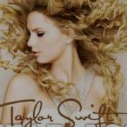 Change Taylor Swift Lyrics