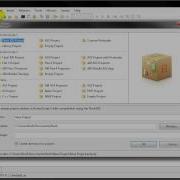 AS3 Game Development 1 Getting Started
