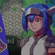Crosscode Part 43 Which Temple First