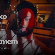 CAN MARKO Affetmem Video Version