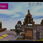 MWBA Tutorial Protect Maps With A Password WolrdGuard 1 0