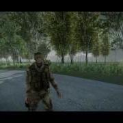 CryEngine 3 Objectives Test