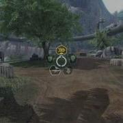 Crysis Infantry Combat Tutorial