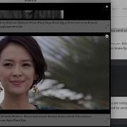 FileMaker 16 And Artificial Intelligence