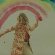 The Babe Rainbow Monky Disco