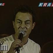 Gamzelim Serdar Ortaç