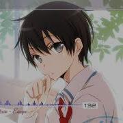 Nightcore Escape Enrique Iglesias