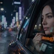 Melodic House Mix Progressive House Melodic Flow 1H Night Drive Music