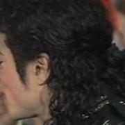 Will I Am Slams New Michael Jackson Album