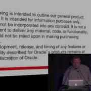 Jim Laskey Nashorn JavaScript For The JVM
