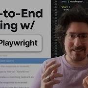 How We Use Playwright For Automated Testing