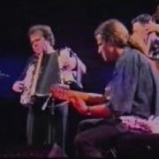 Richard Galliano Acoustic Trio The Legendary Concert Live In Marciac 2000