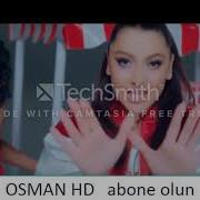 HADİSE ŞAMPİYON LYRİCS