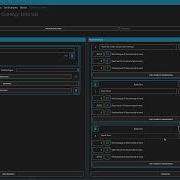 New Version In Description Unturned NPC Maker Quests Unofficial Tutorial Outdated