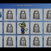 MEMORY CHECK GAME IN JAVASCRIPT WITH SOURCE CODE