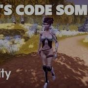 LET S CODE SOME AI TOGETHER IN C AND NAVMESH UNITY TUTORIAL