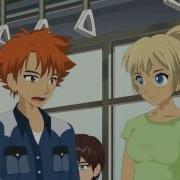 How Java Virtual Machine Works Anime