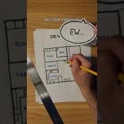A Day In The Life Of An Architecture Major
