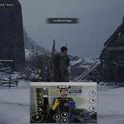 AI Gesture Controller Lets Me Play Game Of Thrones With Just My Movements