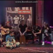 One Direction Little Things 1DDay November 23rd 2013 Harry Sings His Little Things