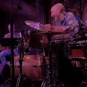 Steve Smith W Vital Information Playing Emergence 2024 Live