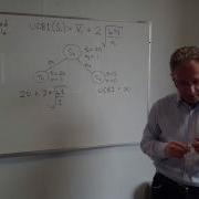 Monte Carlo Tree Search
