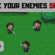 2D PATHFINDING ENEMY AI For Unity