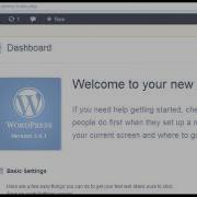 WP Export Anything To XML