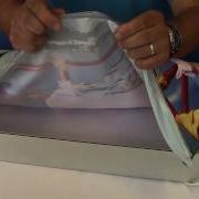 LED Display Lightbox Panel How To Change Fabric Toronto Mississauga 905 569 1604