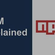 What Is Npm A Beginner S Guide To Node Package Manager